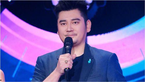 钱枫在线吃瓜,揭秘娱乐圈幕后故事