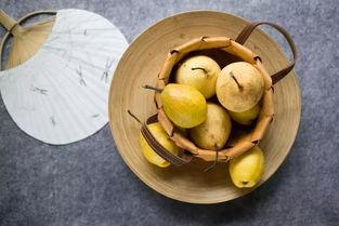 小梨吃瓜呀,揭秘娱乐圈那些事儿