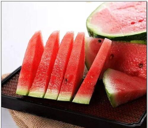 吃瓜推广,揭秘网红吃瓜背后的推广奥秘