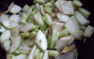 护瓜咋吃,探索美味多变的护瓜食用技巧