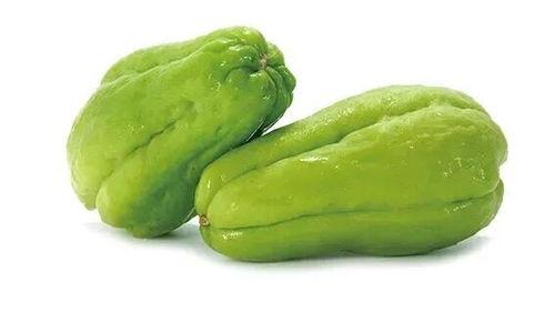 吉利吃瓜,揭秘娱乐圈的甜蜜瓜田