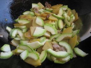 吃角瓜趣味视频