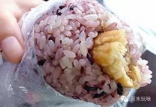 吃瓜群众小吃货