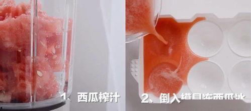 2020吃瓜宝典,盘点娱乐圈那些事儿