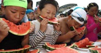 吃瓜小能手,吃瓜小能手带你领略明星幕后故事