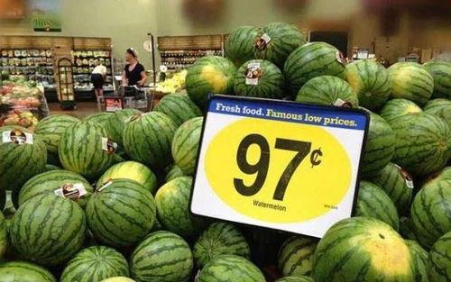 成都黑人吃瓜,文化交融下的美食风情