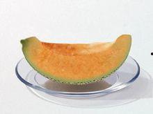 吃哈密瓜胖么,吃哈密瓜真的会胖吗？