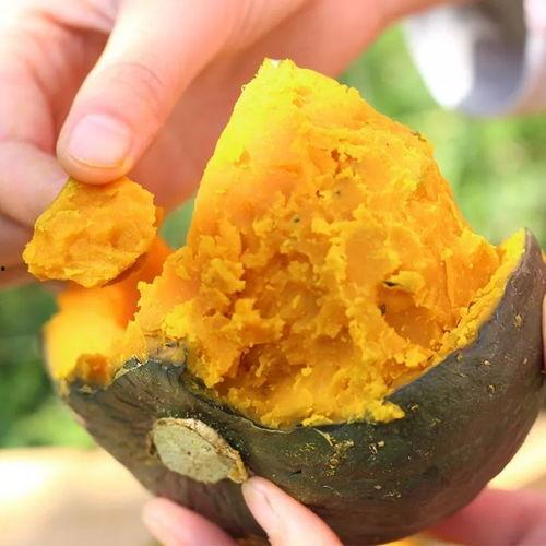 栗子魔兽吃瓜,揭秘虚拟世界的欢乐时光