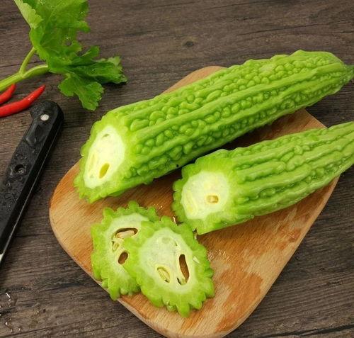 夸克每日吃瓜,揭秘娱乐圈最新热点事件