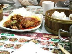 辽宁鞍山吃瓜视频,揭秘辽宁美食风情