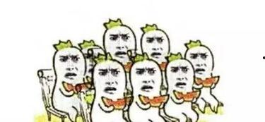 狼人杀吃瓜群众灯,吃瓜群众如何点亮灯牌，助力正义胜利