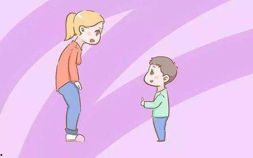 家长让孩子吃瓜,家长引导孩子品尝夏日美味