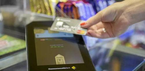 我绑定了吃瓜系统,揭秘娱乐圈幕后真相