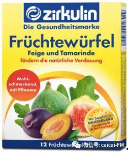 日常吃瓜配乐,探寻日常吃瓜的动人旋律