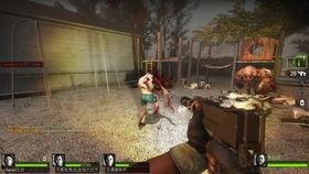 征神之路吃瓜,吃瓜群众眼中的神话传奇