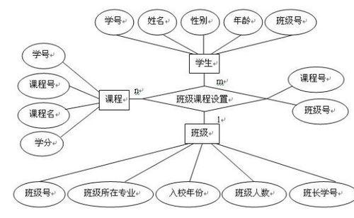 班级关系图吃瓜,一场校园“吃瓜”大戏