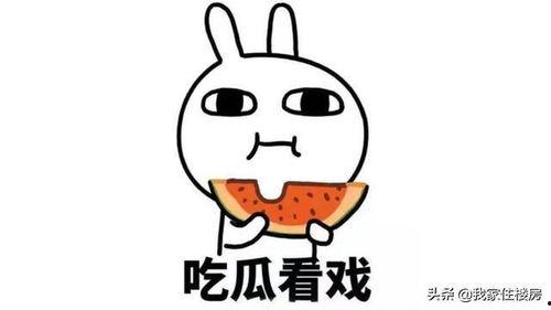 吃瓜站怎么下,揭秘热门话题背后的生成奥秘