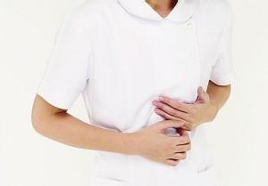 胃穿孔术后可以吃角瓜吗