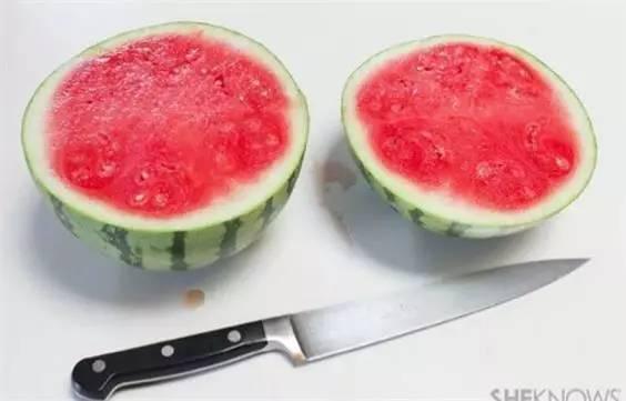 球瓜怎么吃,探索球瓜的多样美味