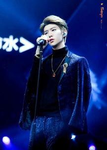 范丞丞说唱吃瓜