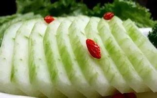 肇庆吃瓜,吃瓜群众的味蕾盛宴